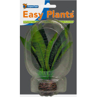 Easy Plants Silk NR4 Easy Plants Silk NR4